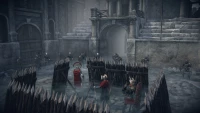 4. King Arthur: Legion IX PL (PC) (klucz STEAM)